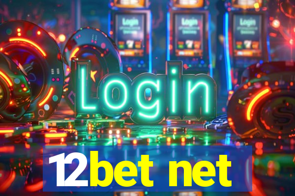 12bet net